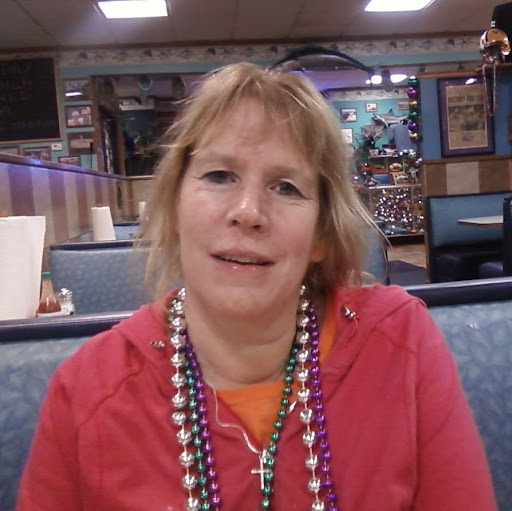 Laurie Jost Photo 11