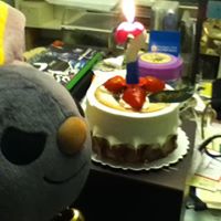 Vincent Lu Photo 39
