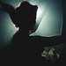 Luz Acevedo Photo 15