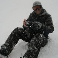 Craig Lang Photo 22