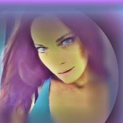 Morgan Kimbriel Photo 1