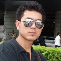 Suraj Rana Photo 10