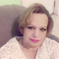Marlen Castro Photo 19