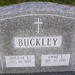 Anne Dougherty Photo 12