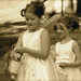 Dave Kear Photo 7