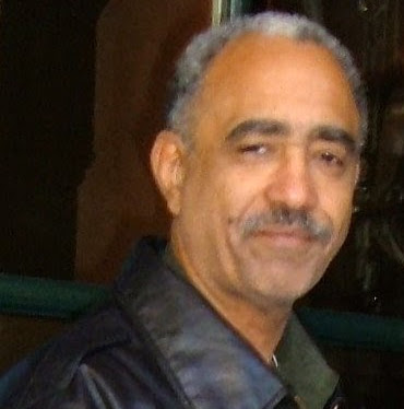 Michael Fenwick Photo 23