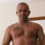 David Vose Photo 11