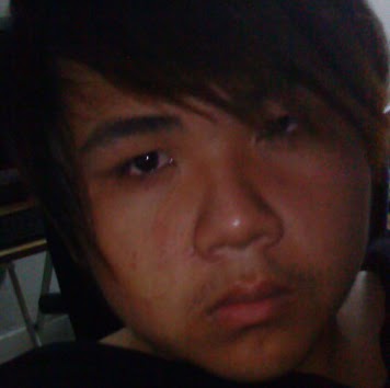 Keith Eng Photo 32