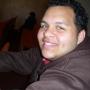 Victor Mora Photo 36