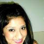 Tina Mitchell Photo 34