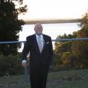 Dennis Graham Photo 23
