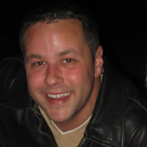 David Schachle Photo 7