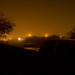 Alex Fogg Photo 5