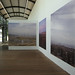 Sarah Appel Photo 6