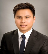 Tan Nguyen Photo 1