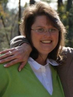 Kimberly Chambers Photo 45