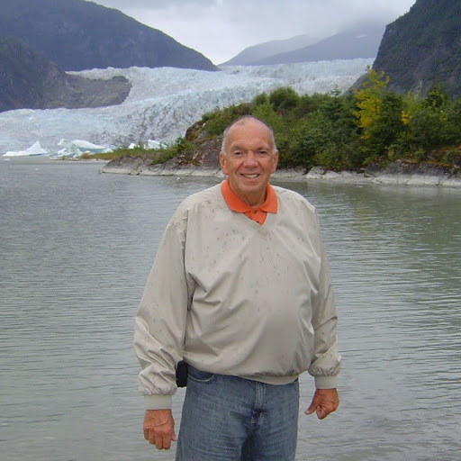 Ronald Leblanc Photo 43