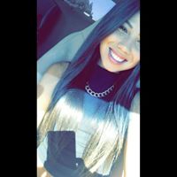 Samantha Hermosillo Photo 2