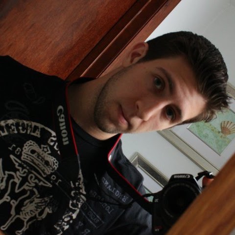 John Cullen Photo 12