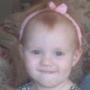 Danielle Benfield Photo 11