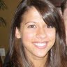 Meghan Bryan Photo 17