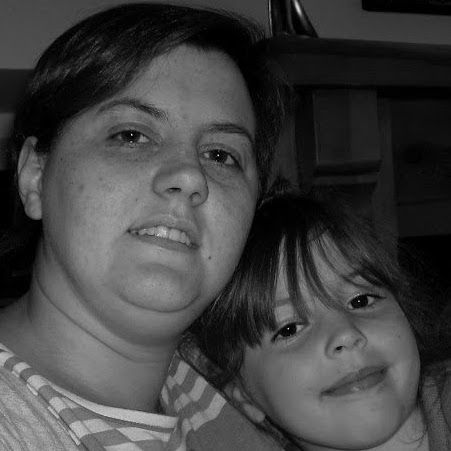 Sandra Watton Photo 3