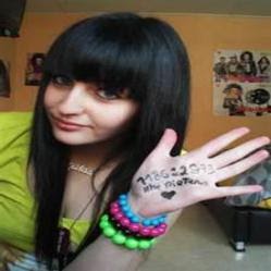 Ellen Knoll Photo 12