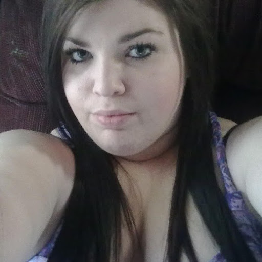 Stephanie Boucher Photo 18