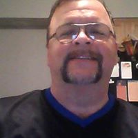 Rick Jensen Photo 40