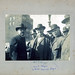 William Jennings Photo 17
