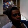 Terrence Hurt Photo 5