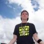 Danny Howe Photo 34