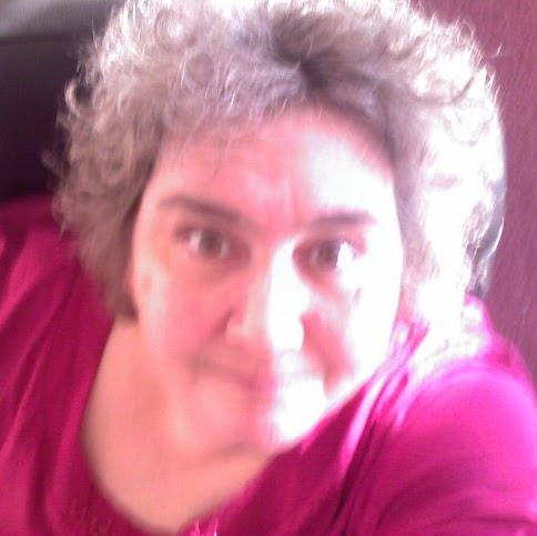 Cathy Hall Photo 16