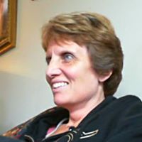 Deborah Dempsey Photo 23