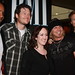 Cory Blake Photo 11