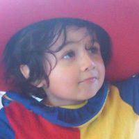 Alba Paredes Photo 23