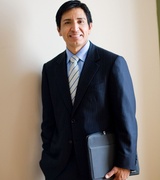 Raul Lopez Photo 2 Raul Lopez Photo 2