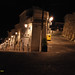 Juan Ocana Photo 6