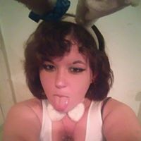 Christina Steger Photo 3
