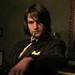 Donald Logan Photo 14