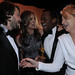 Geoffrey Bigelow Photo 5