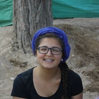 Tal Alfasi Photo 2