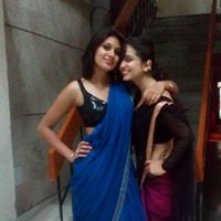 Devika Pandey Photo 11