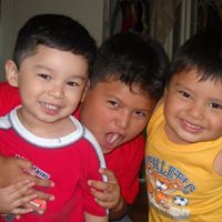 Paolo Campos Photo 20