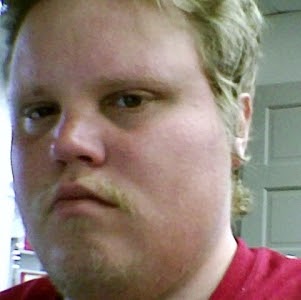 Joseph Odom Photo 20