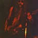 Berry Oakley Photo 6