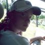 Terry Cook Photo 17