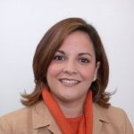Deborah Aguiar Photo 1