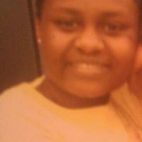 Kimberly Mccray Photo 9