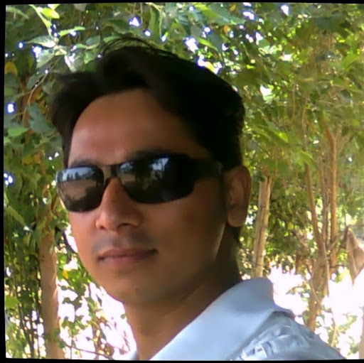 Chiragkumar Patel Photo 15